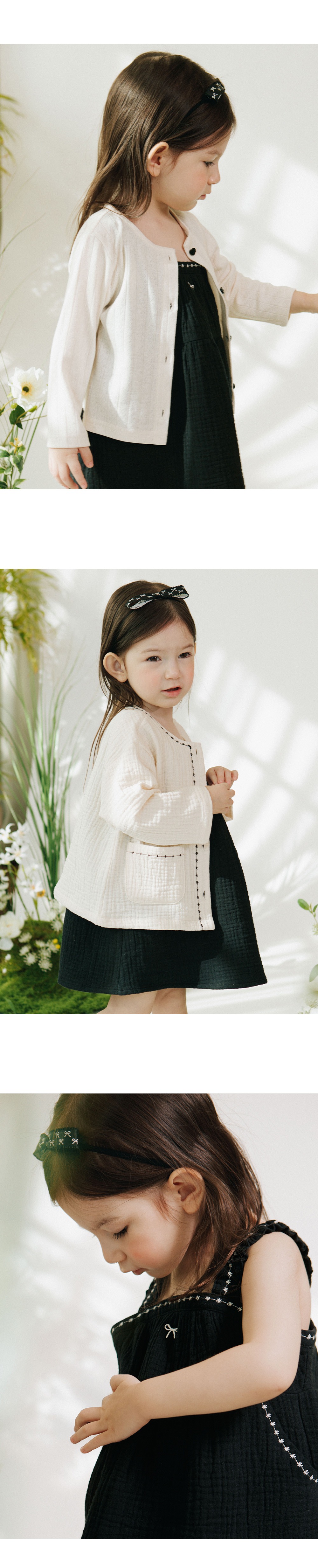 imgi_25_razoobabyhairband_03