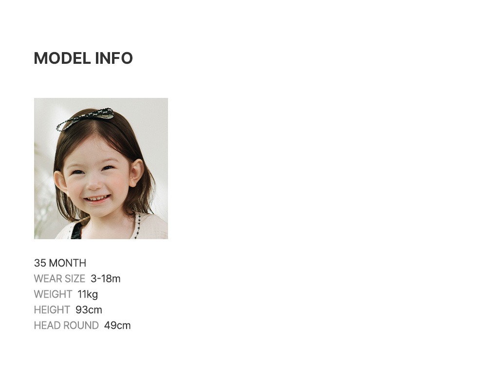 imgi_30_razoobabyhairband_08