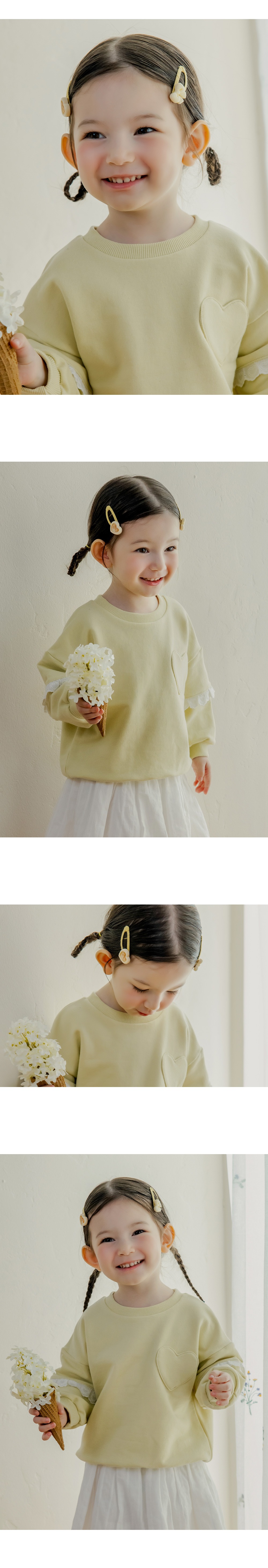 imgi_24_edelehairpinset_02