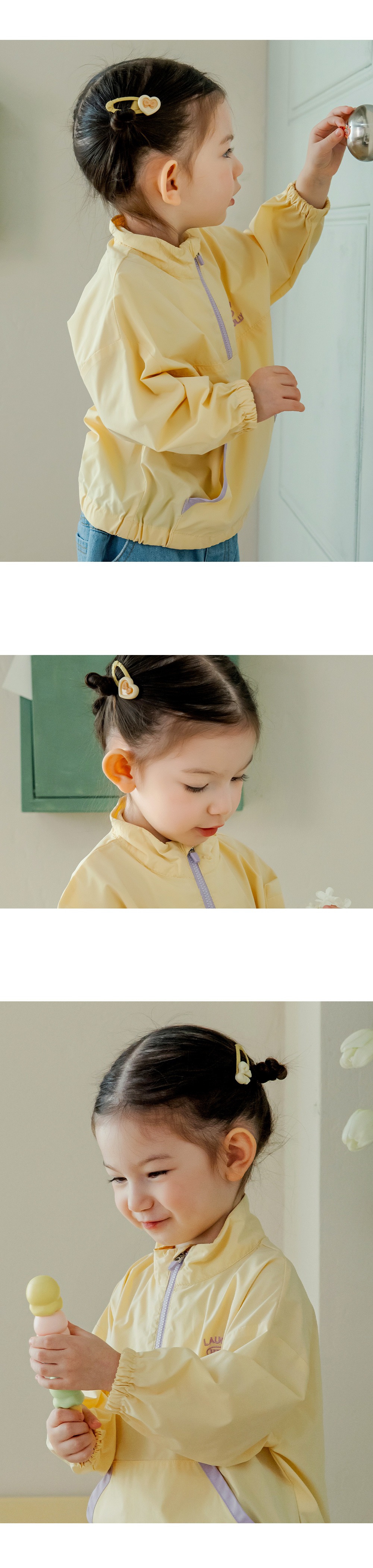 imgi_25_edelehairpinset_03