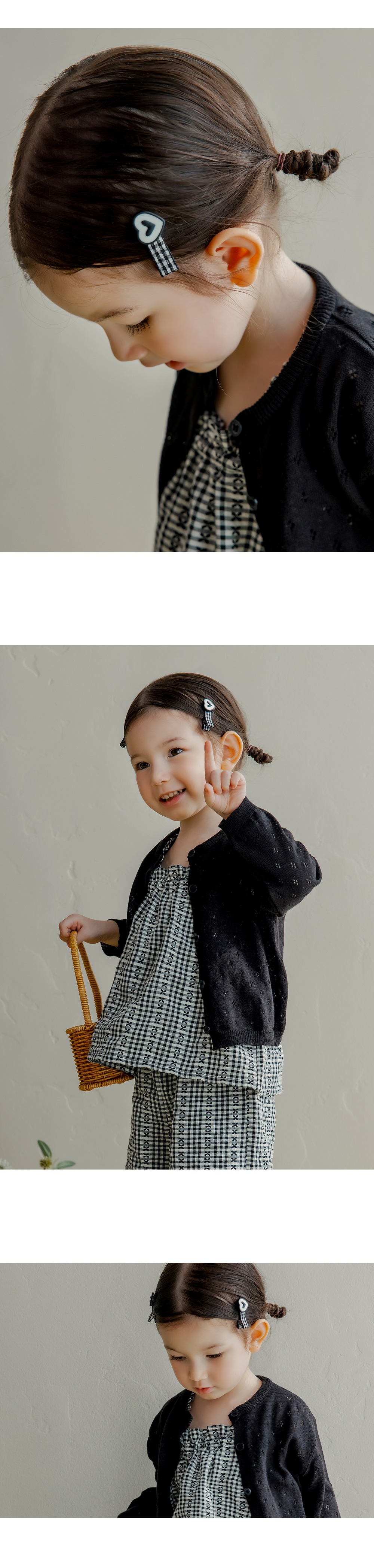 imgi_24_fairybabyhairpinset_02