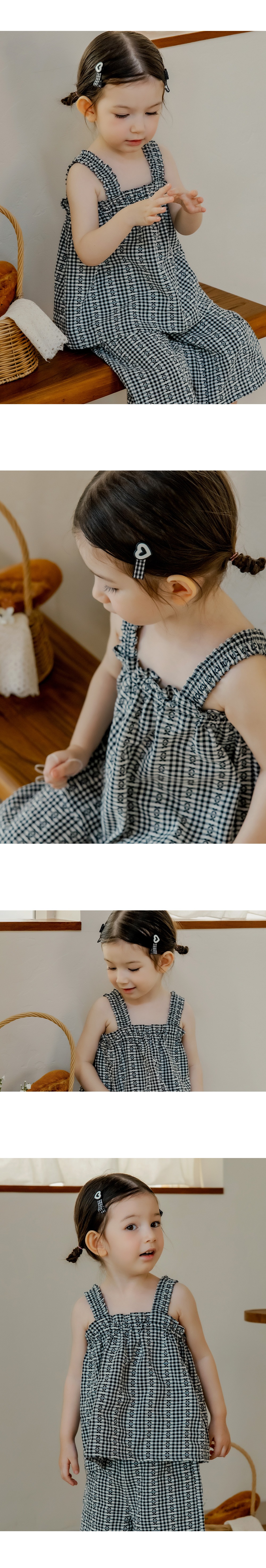 imgi_25_fairybabyhairpinset_03