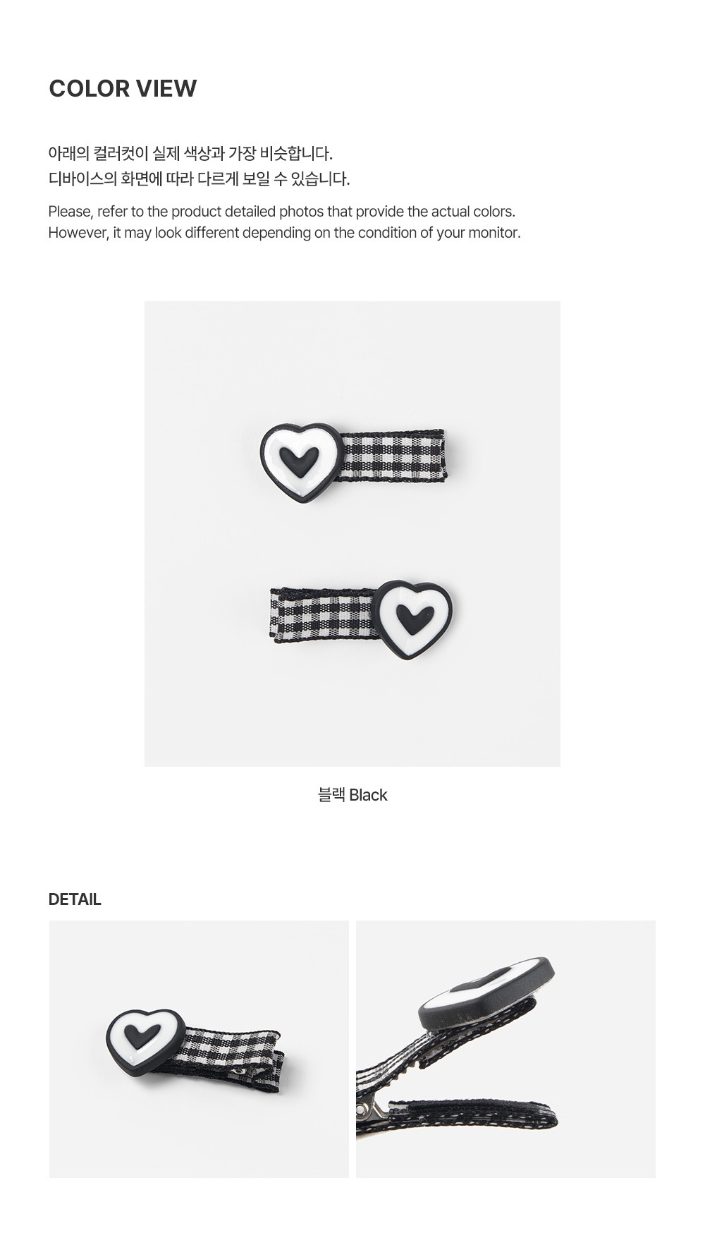 imgi_26_fairybabyhairpinset_04