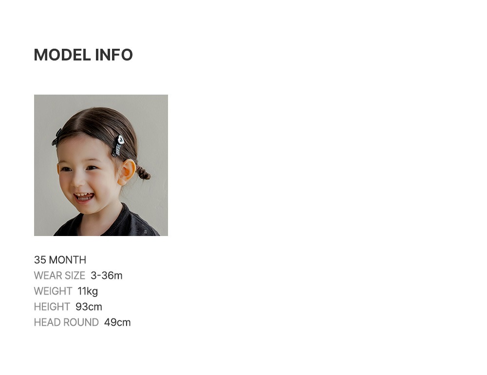 imgi_30_fairybabyhairpinset_08