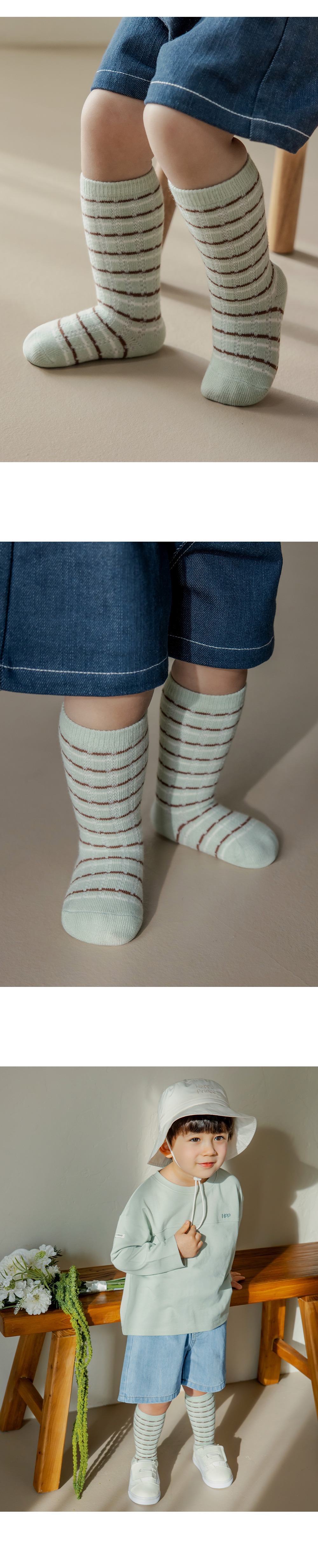 imgi_27_glowkneesocks_03