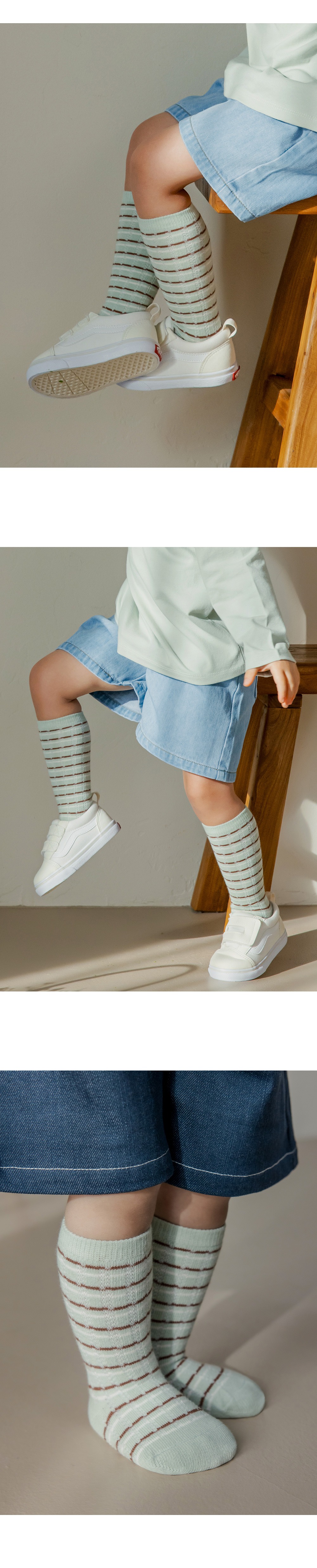 imgi_28_glowkneesocks_04