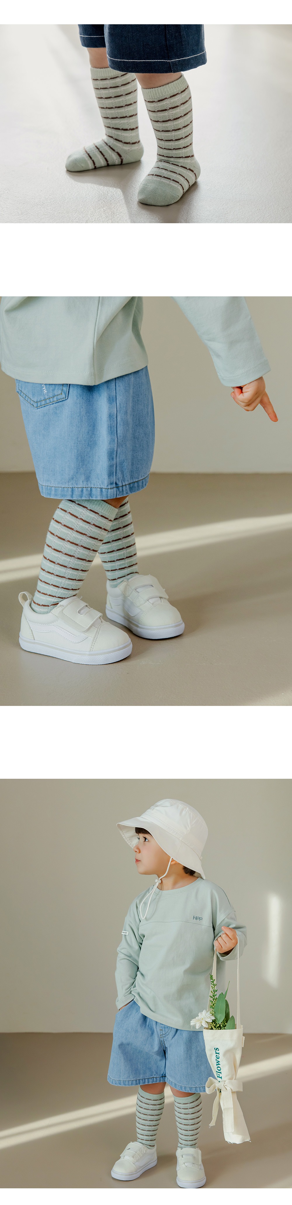 imgi_29_glowkneesocks_05