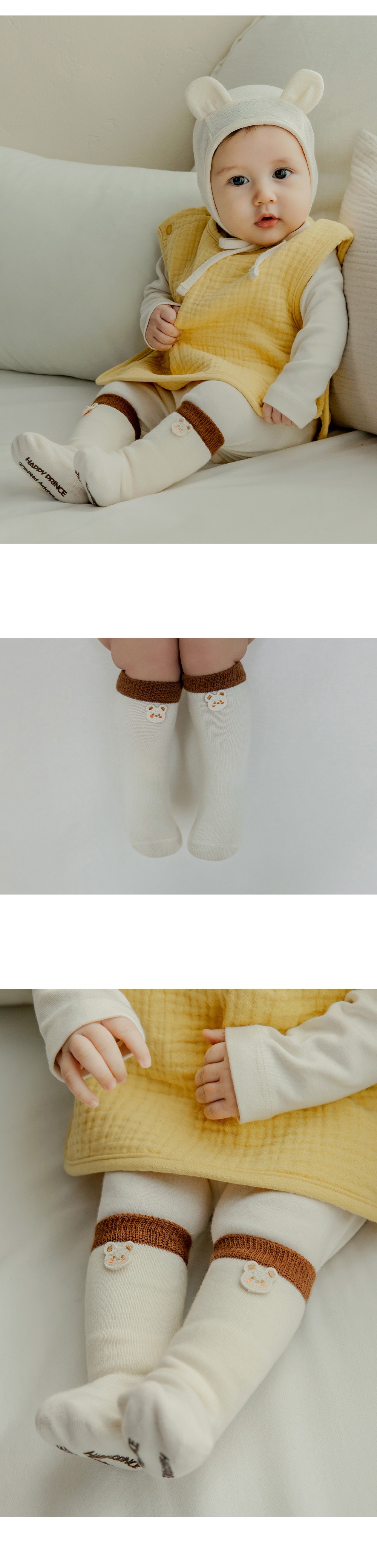 imgi_25_tillybabykneesocks_02