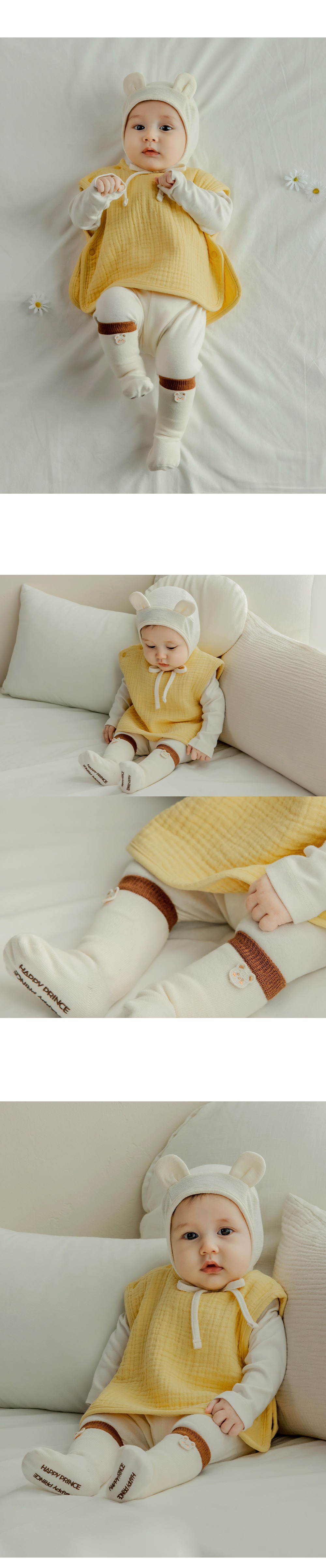 imgi_26_tillybabykneesocks_03