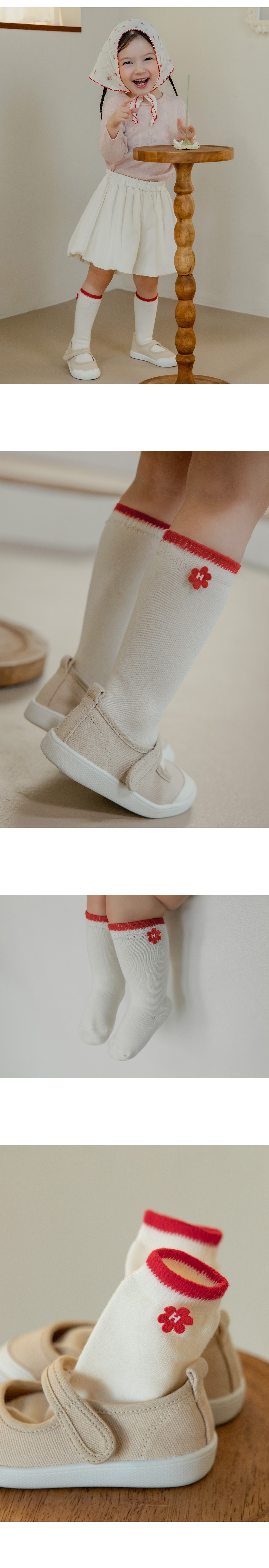 imgi_26_ryliebabykneesocks_02