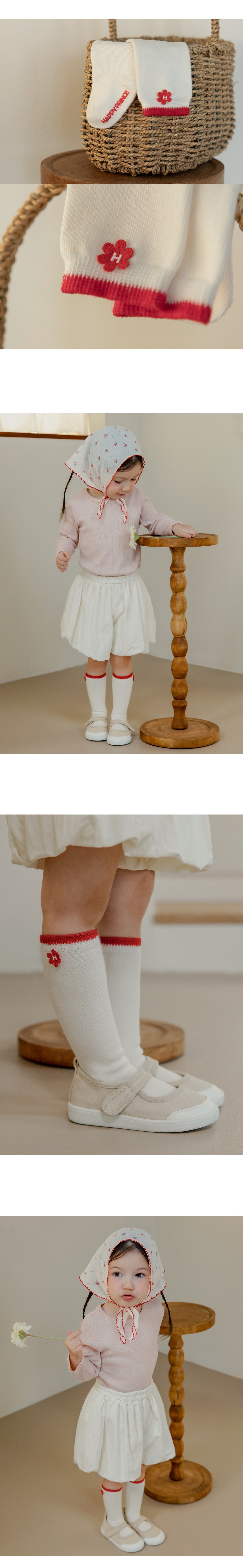 imgi_27_ryliebabykneesocks_03