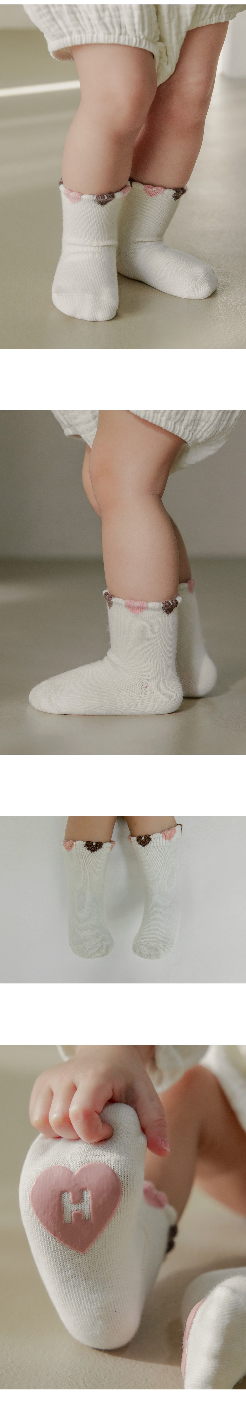 imgi_26_novababysocks_02