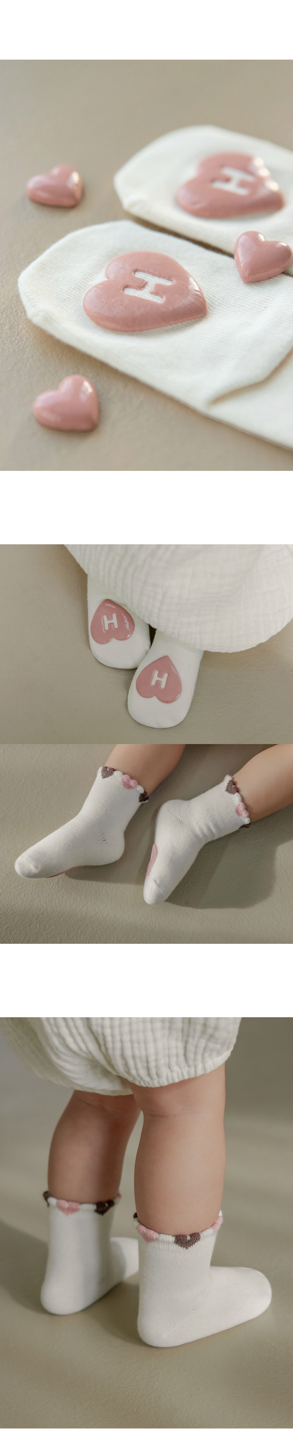 imgi_27_novababysocks_03