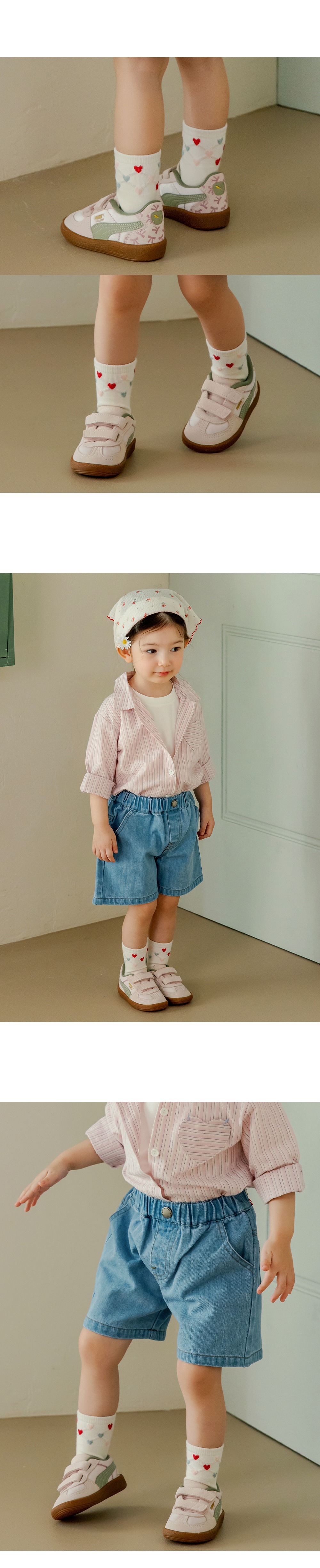 imgi_26_demannbabysocks_03