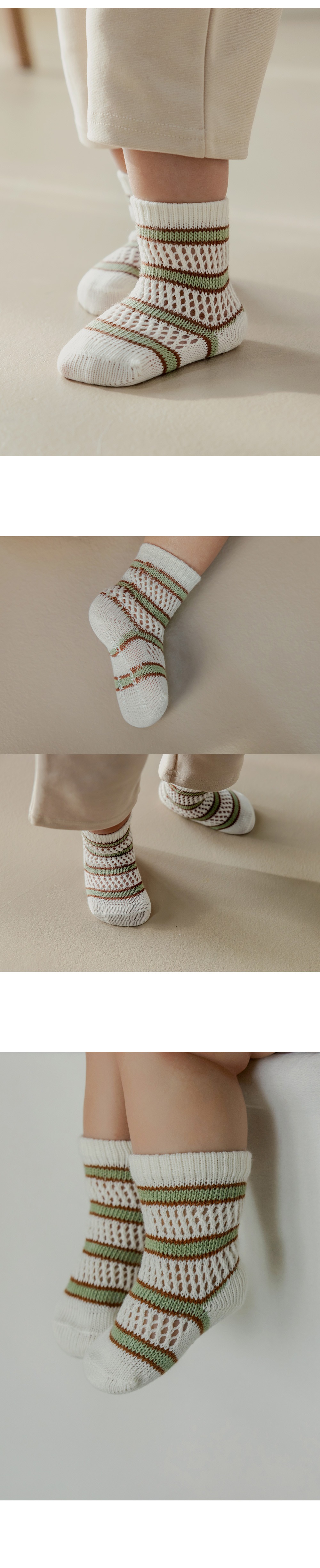 imgi_25_zestysocks_02