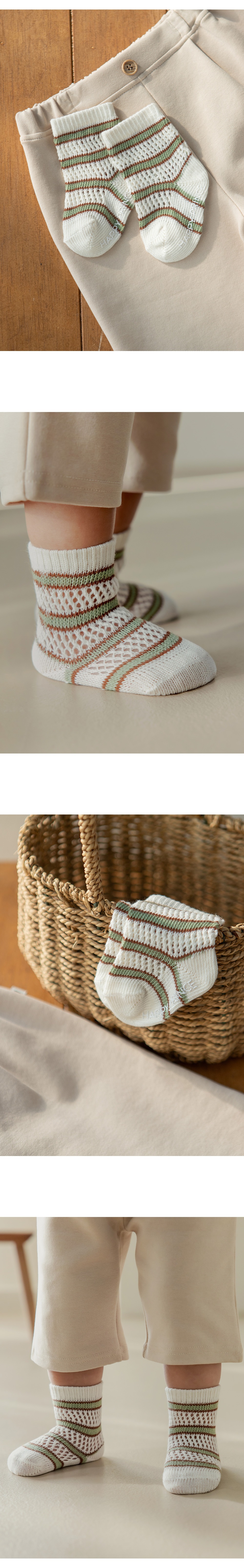 imgi_26_zestysocks_03