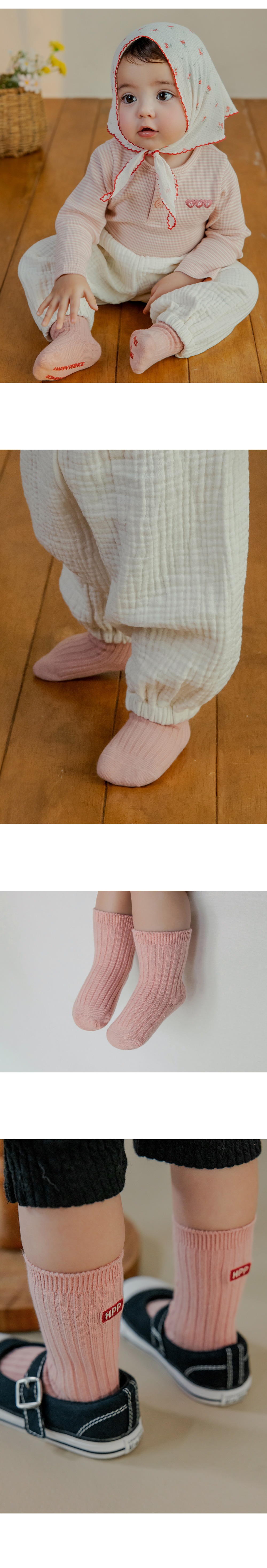 imgi_28_mintysocks_02