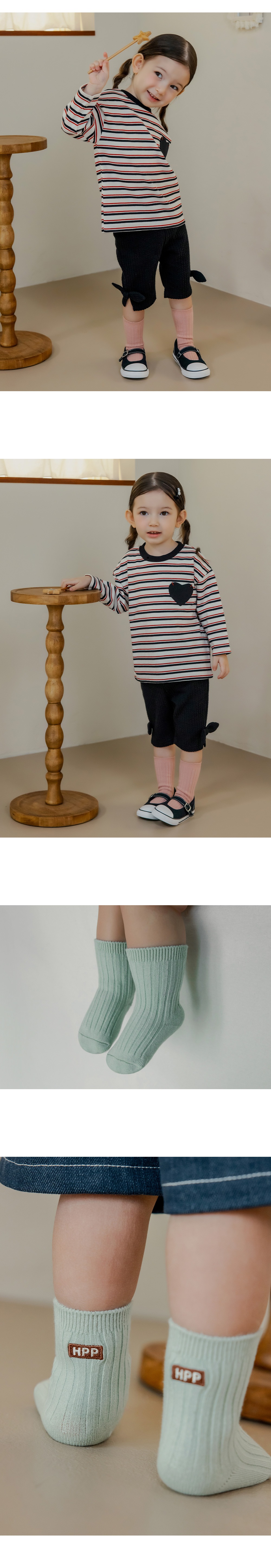 imgi_29_mintysocks_03