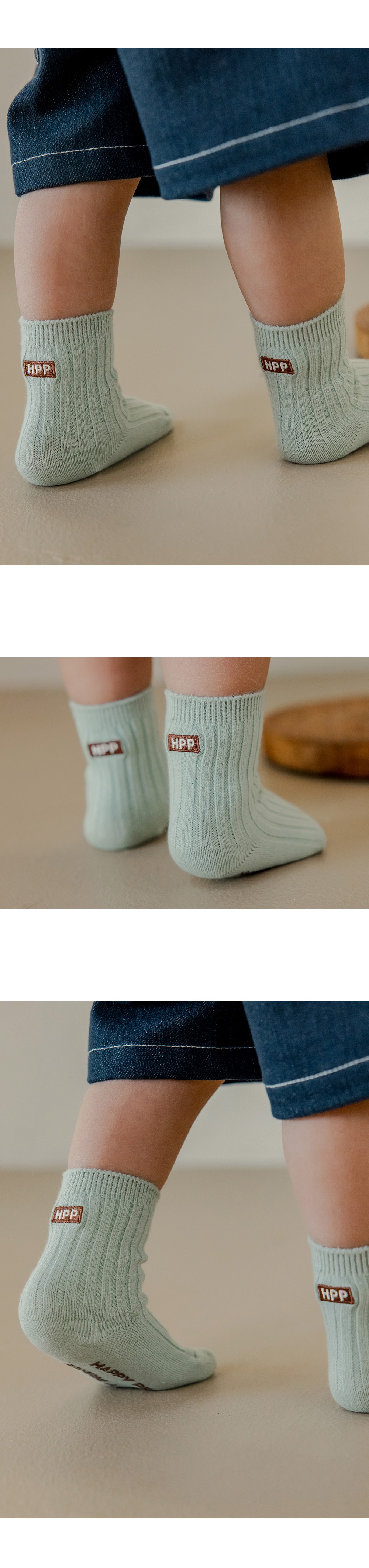 imgi_30_mintysocks_04