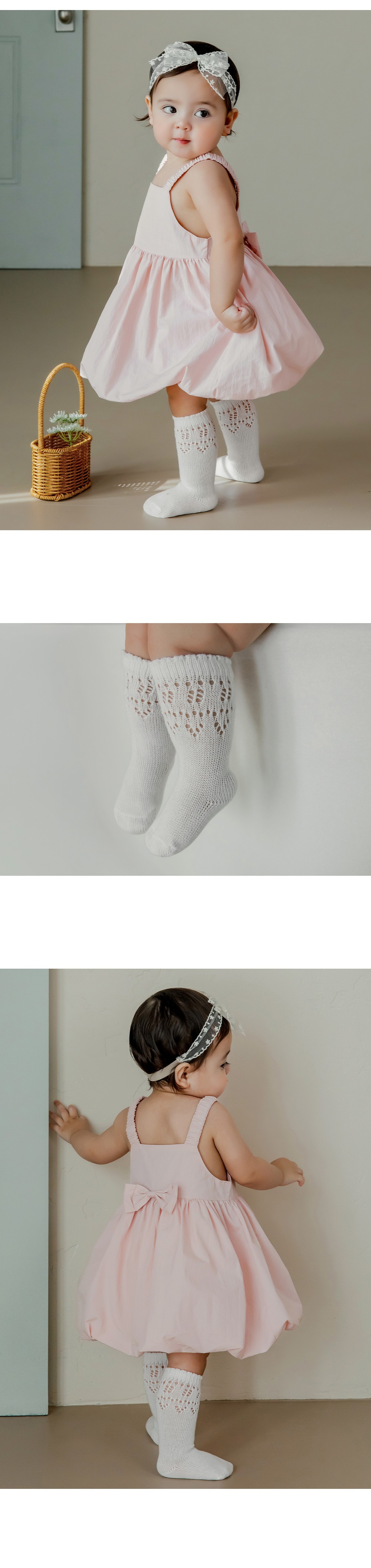 imgi_27_mellowbabykneesocks_02