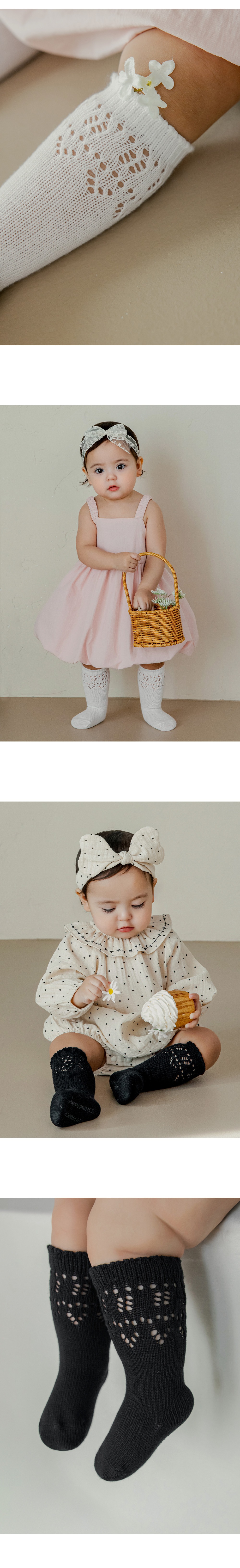 imgi_28_mellowbabykneesocks_03