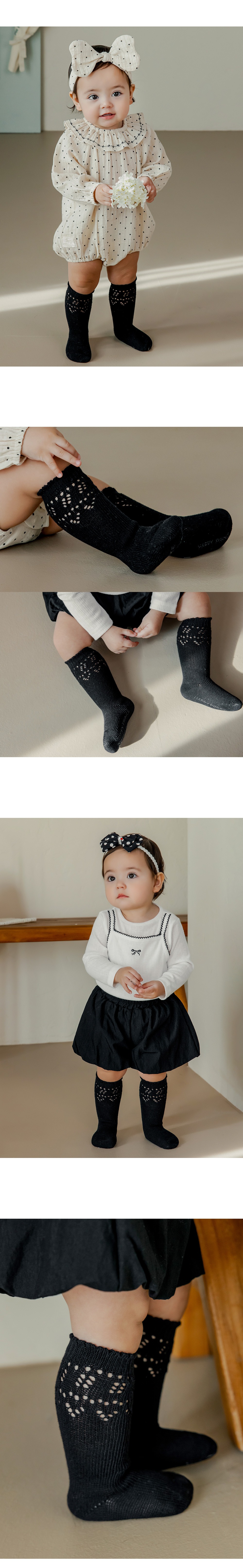 imgi_29_mellowbabykneesocks_04