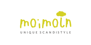 BRAND_950_20210817120331