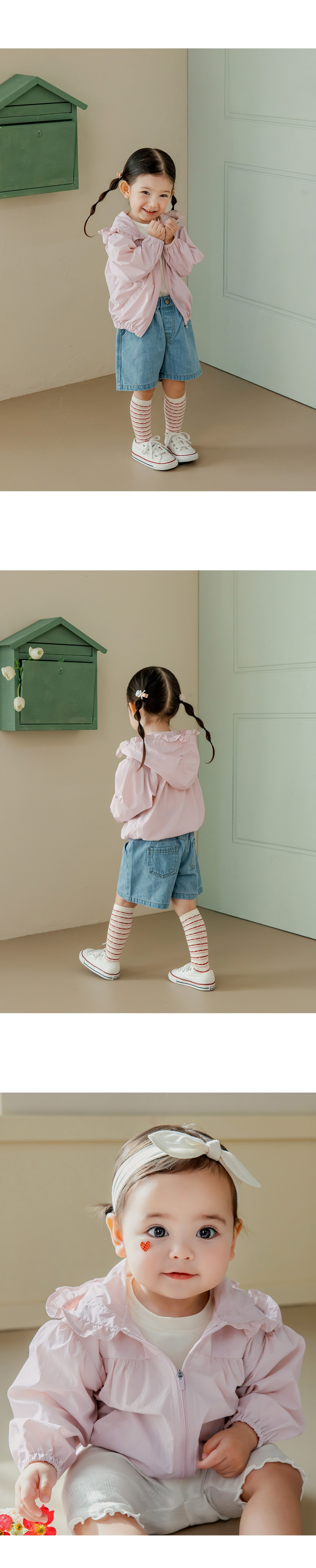 imgi_30_lenababywindbreaker_1_03