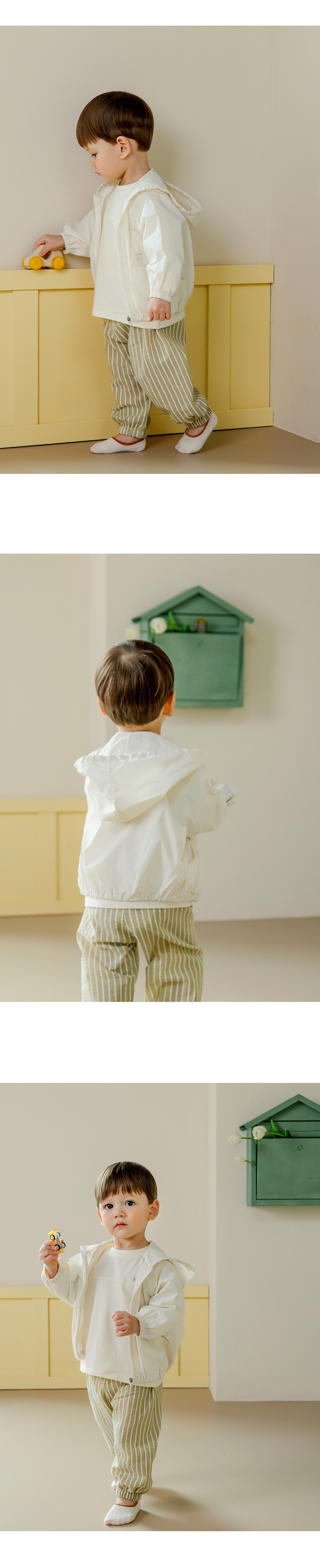 imgi_28_lenonbabywindbreaker_1_02