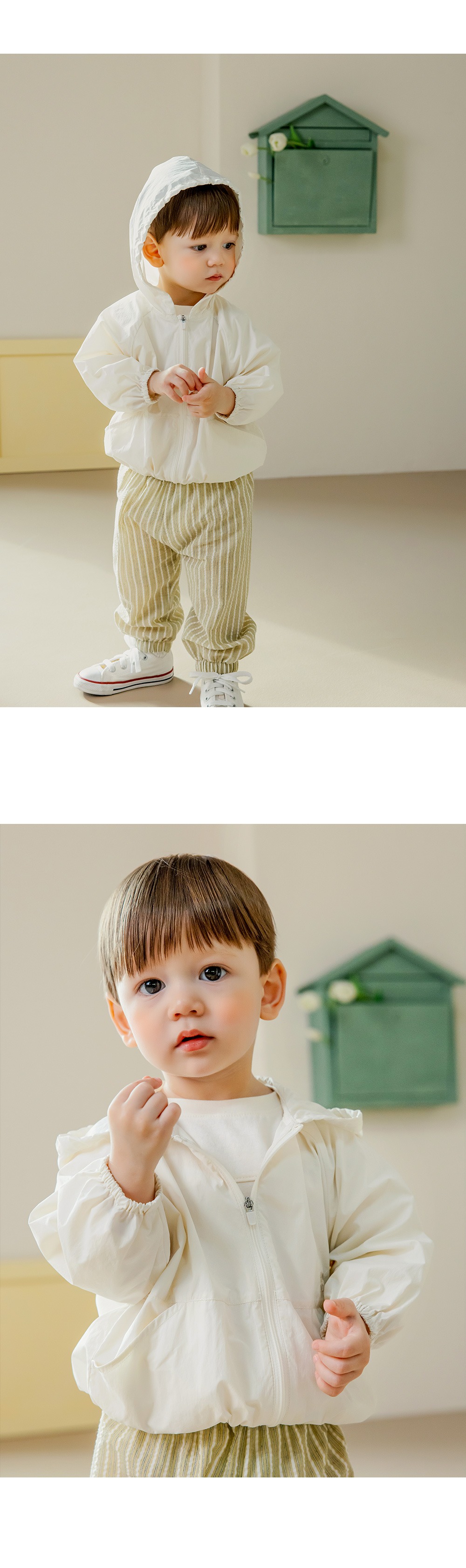 imgi_29_lenonbabywindbreaker_1_03