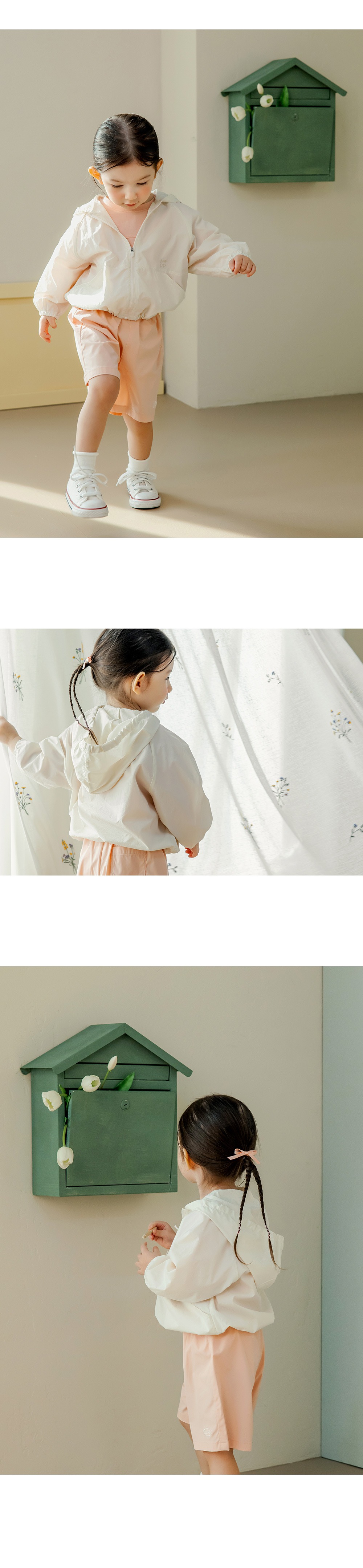 imgi_31_lenonbabywindbreaker_1_05