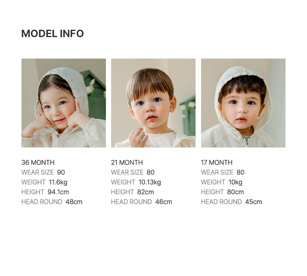 imgi_38_lenonbabywindbreaker_2_07