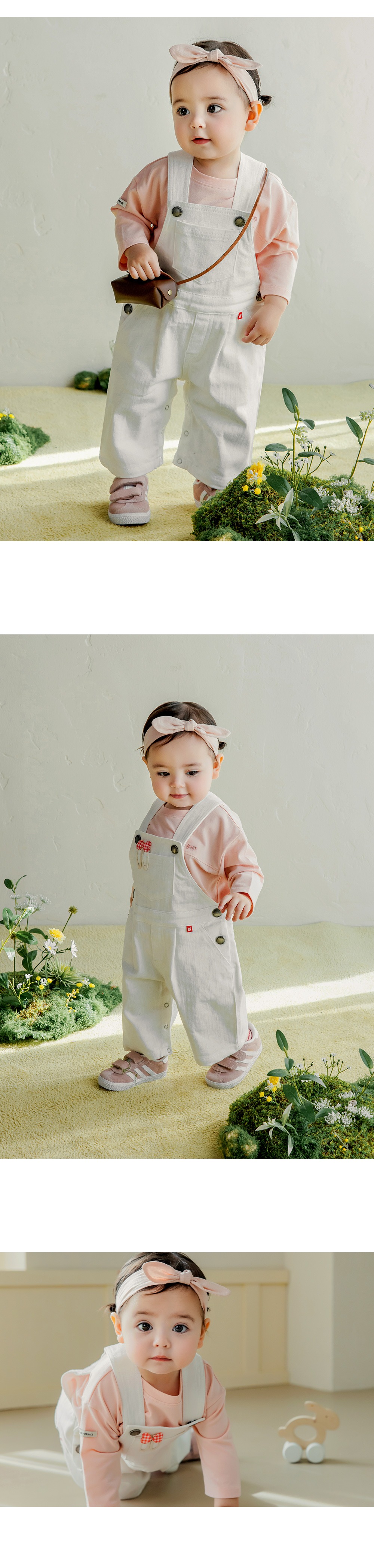 imgi_32_levobabyoveralls_02