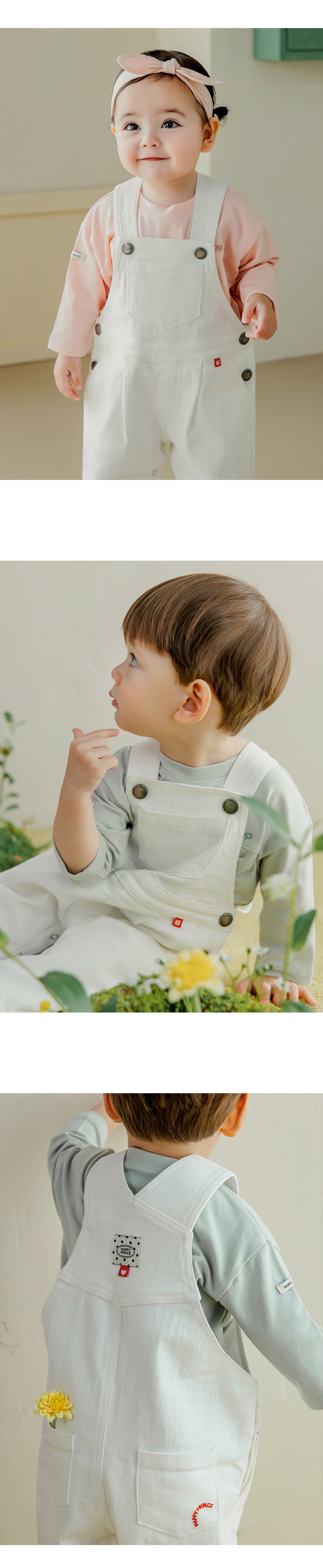 imgi_33_levobabyoveralls_03