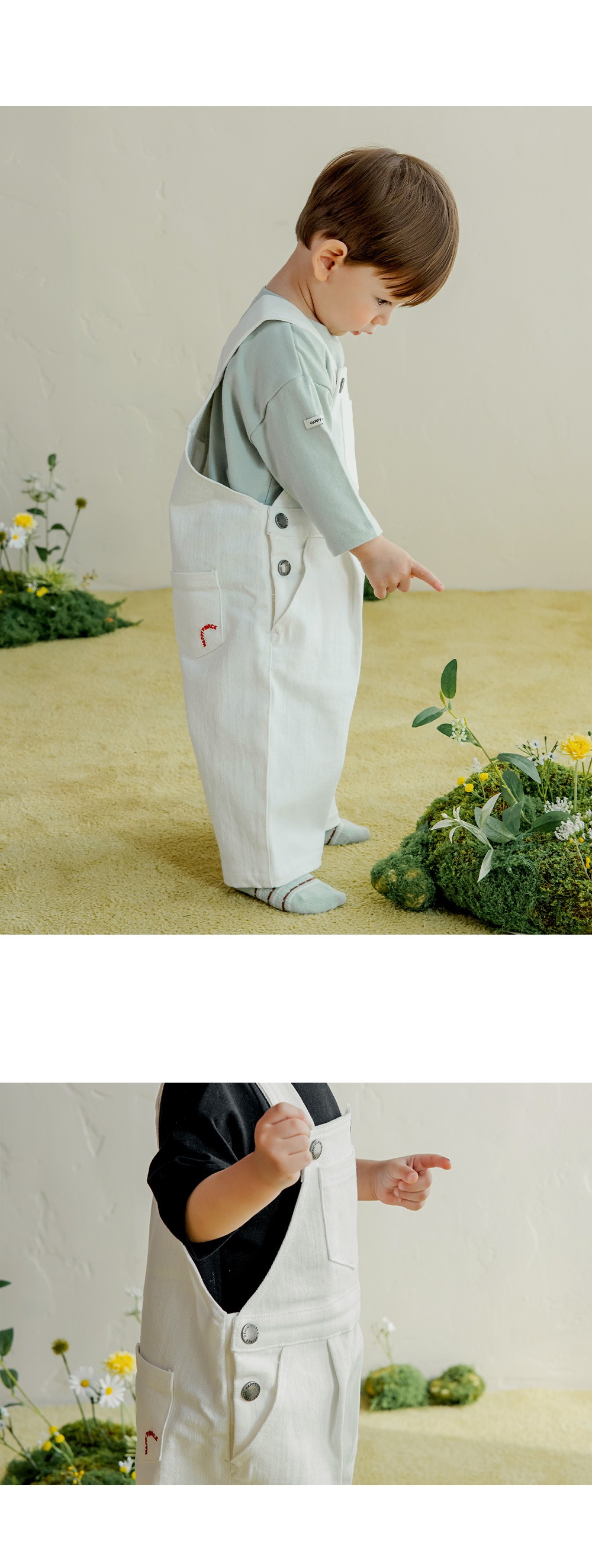 imgi_34_levobabyoveralls_04