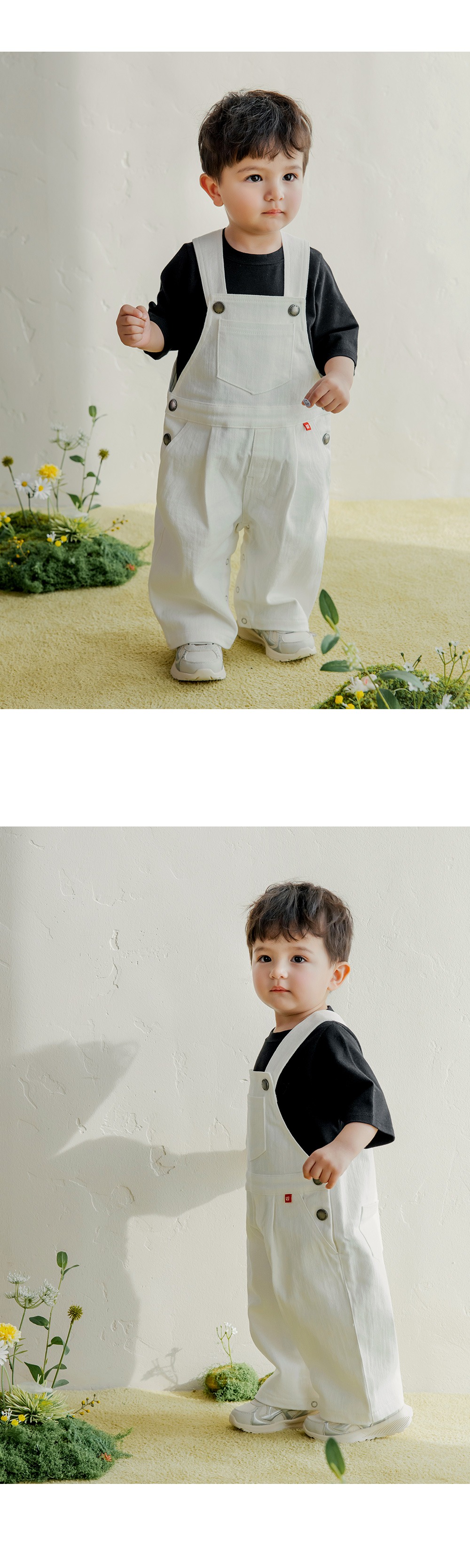 imgi_35_levobabyoveralls_05