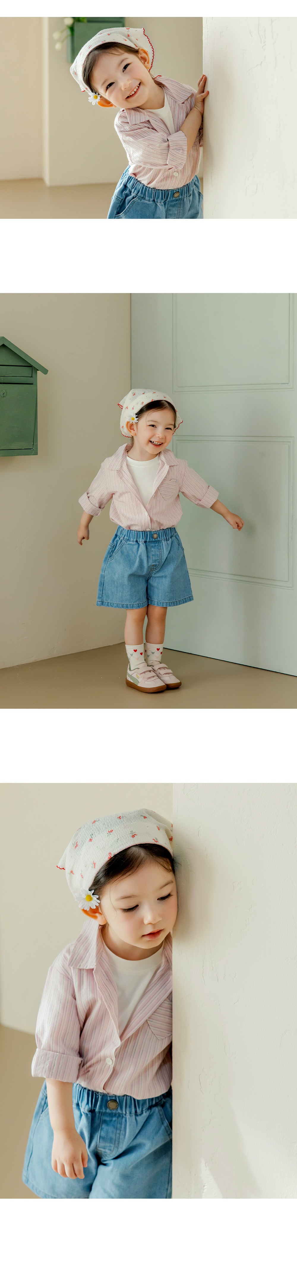 imgi_28_elbaoverfitshirt_1_02