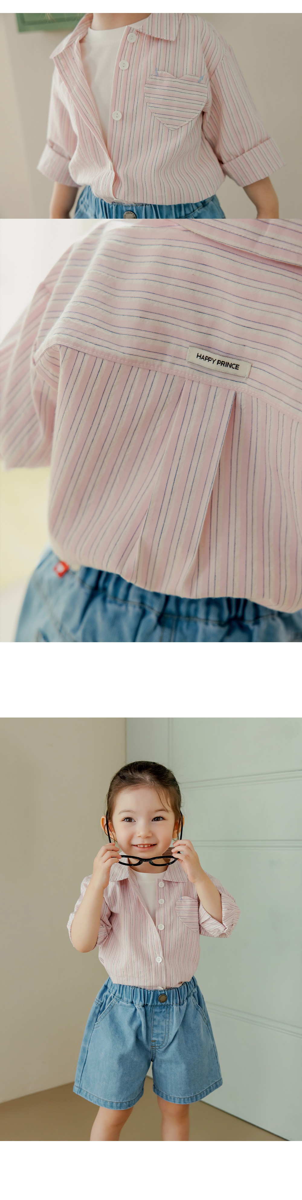 imgi_29_elbaoverfitshirt_1_03