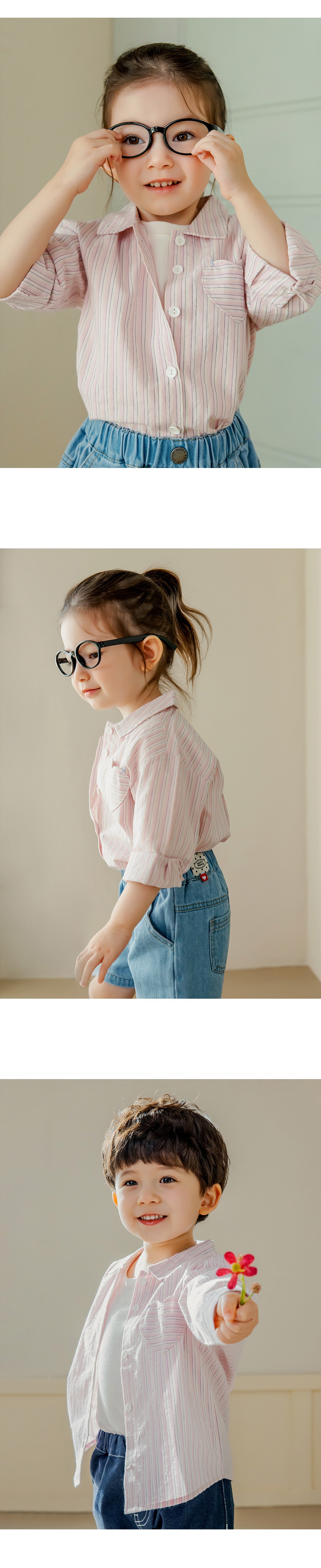 imgi_30_elbaoverfitshirt_1_04