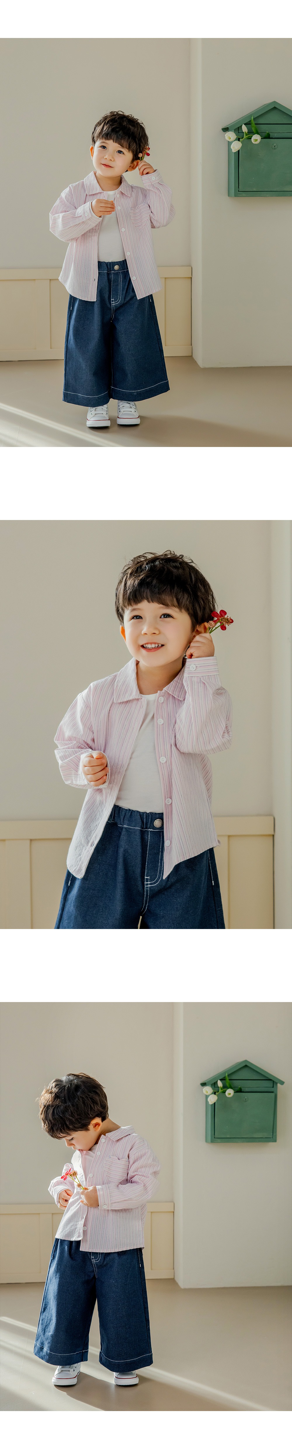 imgi_31_elbaoverfitshirt_1_05