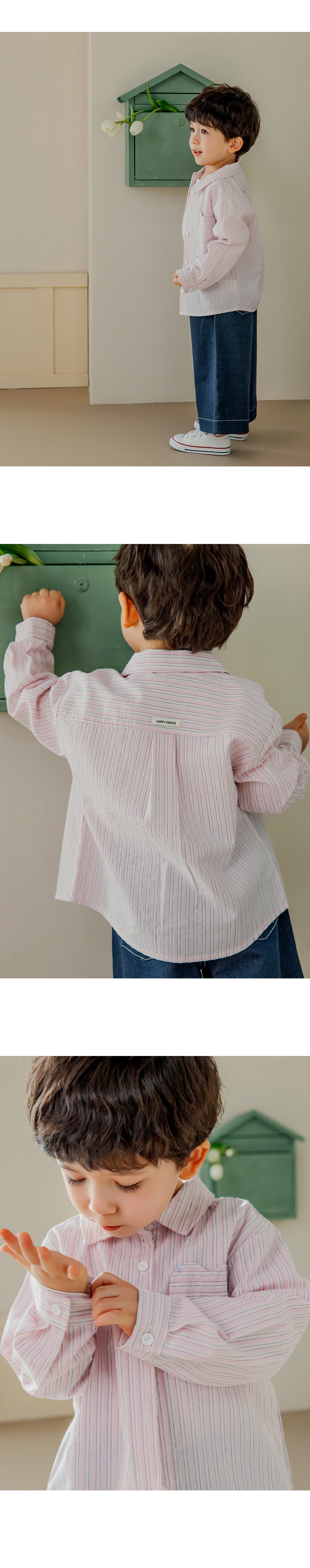 imgi_32_elbaoverfitshirt_1_06