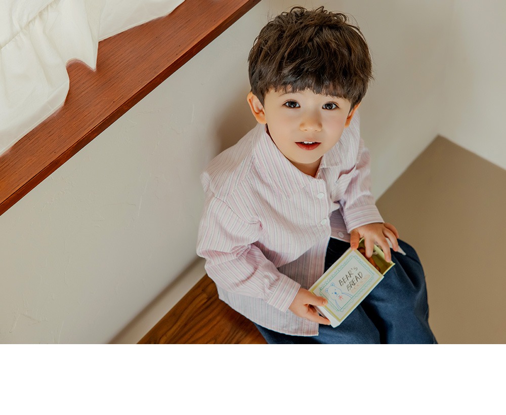 imgi_33_elbaoverfitshirt_2_01