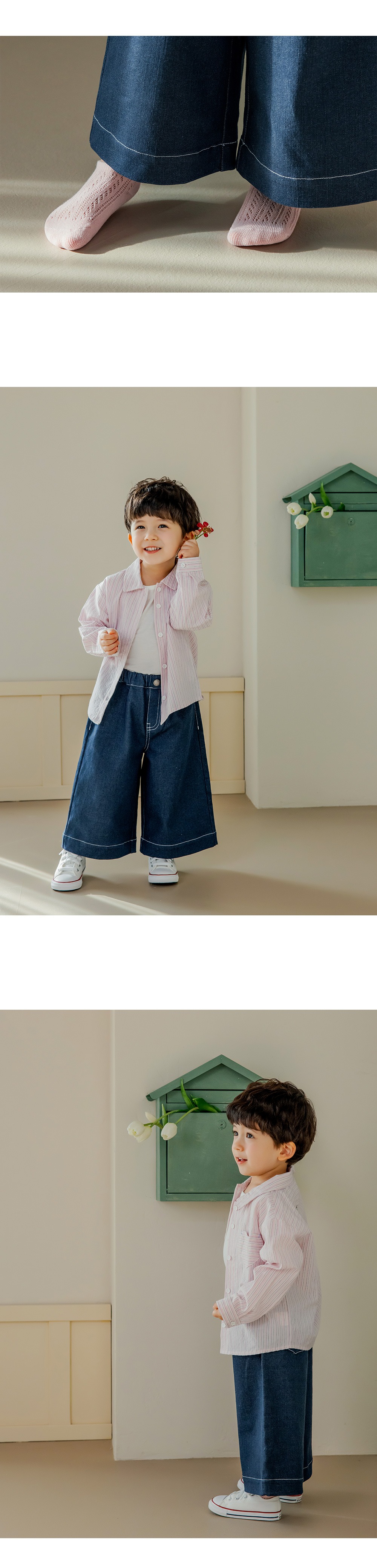 imgi_29_pitawidedenimpants_04