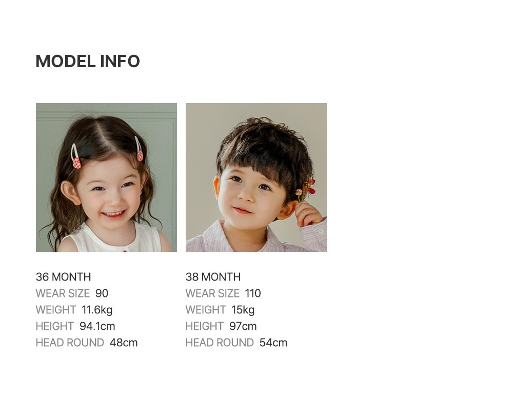 imgi_35_pitawidedenimpants_10