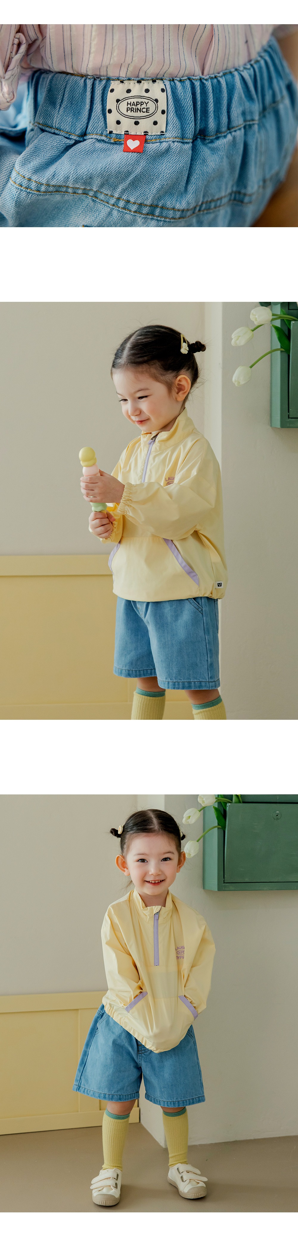 imgi_29_vitowidedenimshorts_1_03