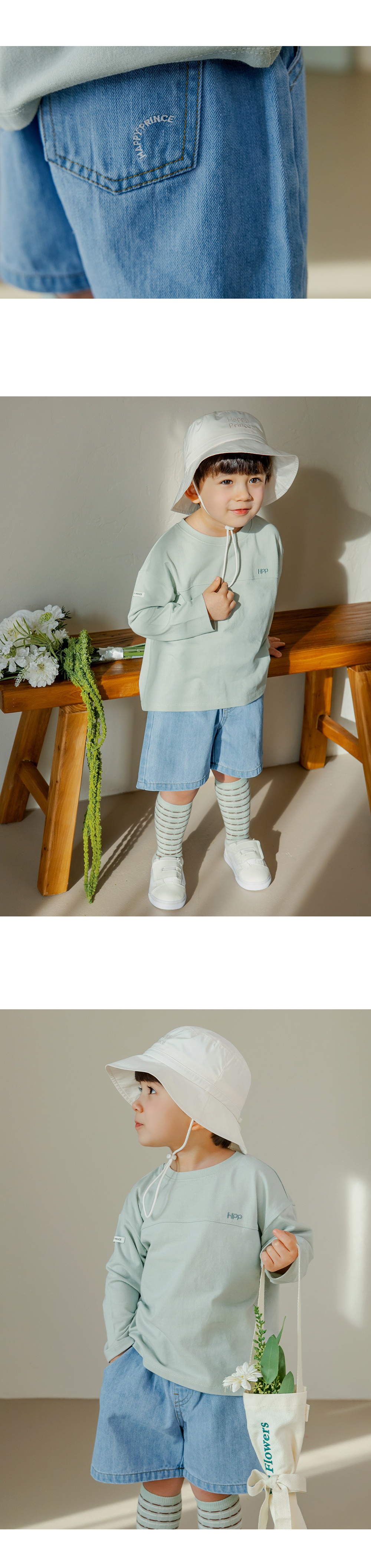 imgi_30_vitowidedenimshorts_1_04