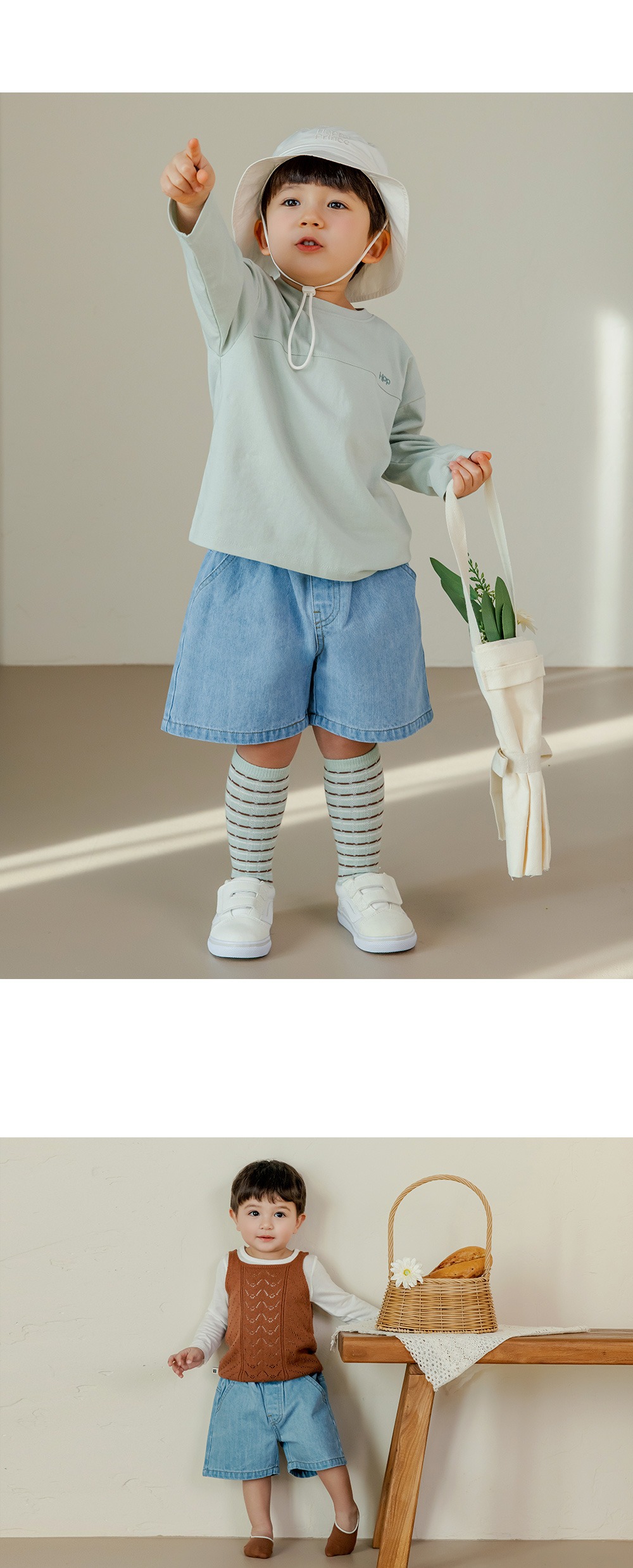 imgi_31_vitowidedenimshorts_1_05