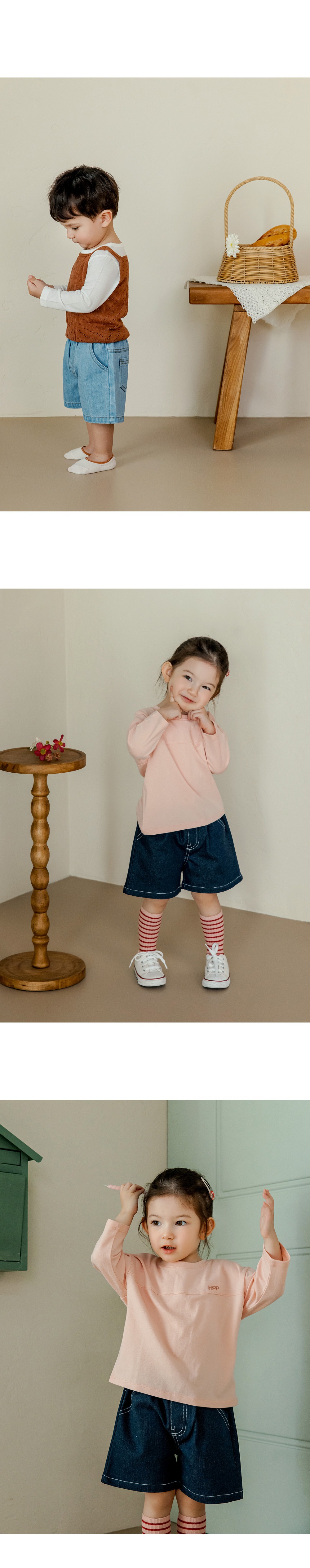 imgi_32_vitowidedenimshorts_2_01