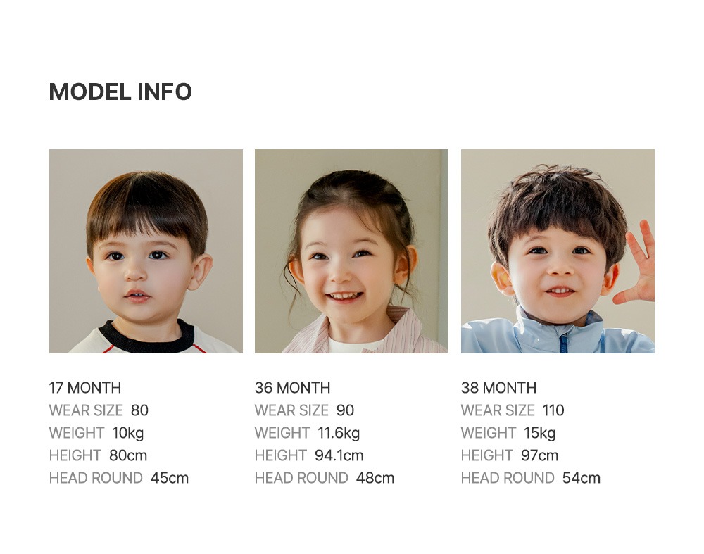 imgi_40_vitowidedenimshorts_2_09