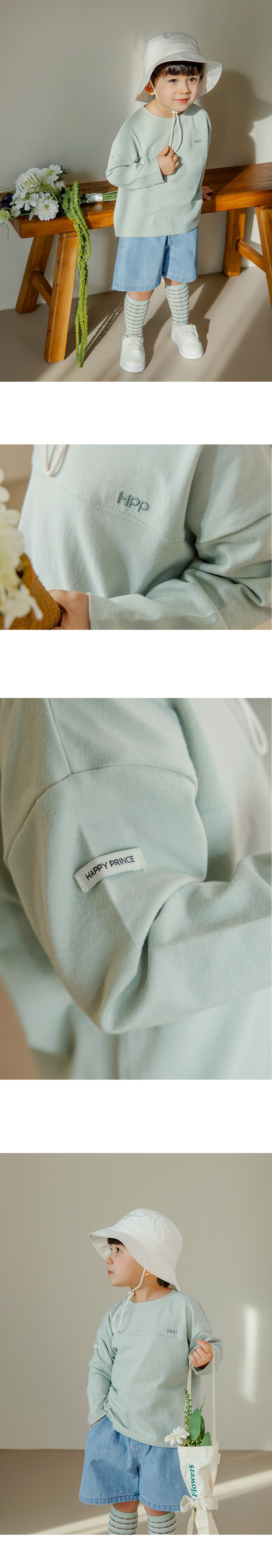 imgi_28_demannlongsleeve_1_02